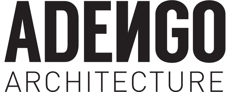 Adengo Architecture